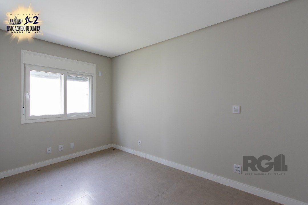 Casa de Condomínio, 3 quartos - Foto 39