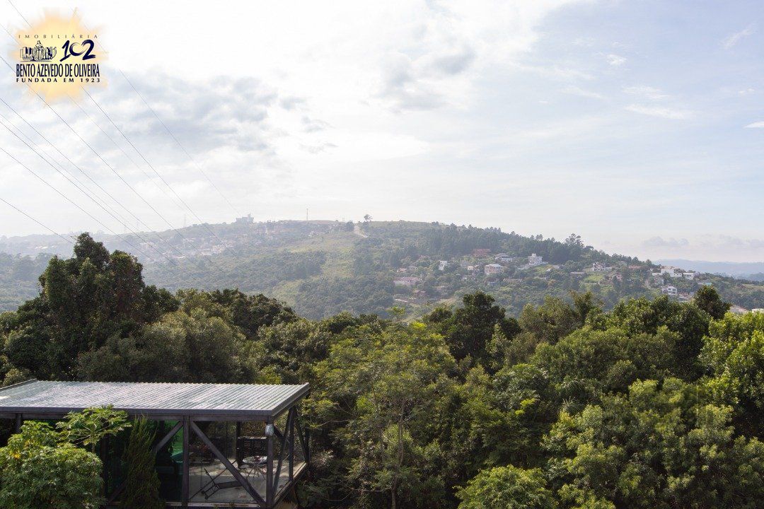 Casa de Condomínio, 4 quartos - Foto 47