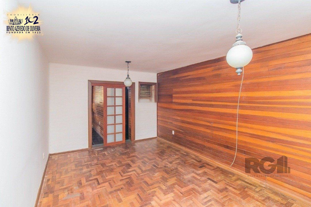Casa, 3 quartos, 200 m² - Foto 13