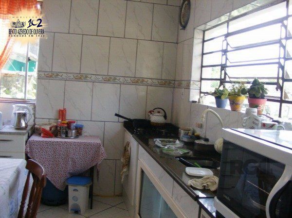 Casa, 3 quartos, 245 m² - Foto 5