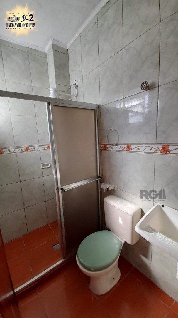Apartamento, 1 quarto, 31 m² - Foto 13