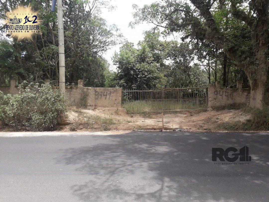 Terreno, 4431 m² - Foto 7