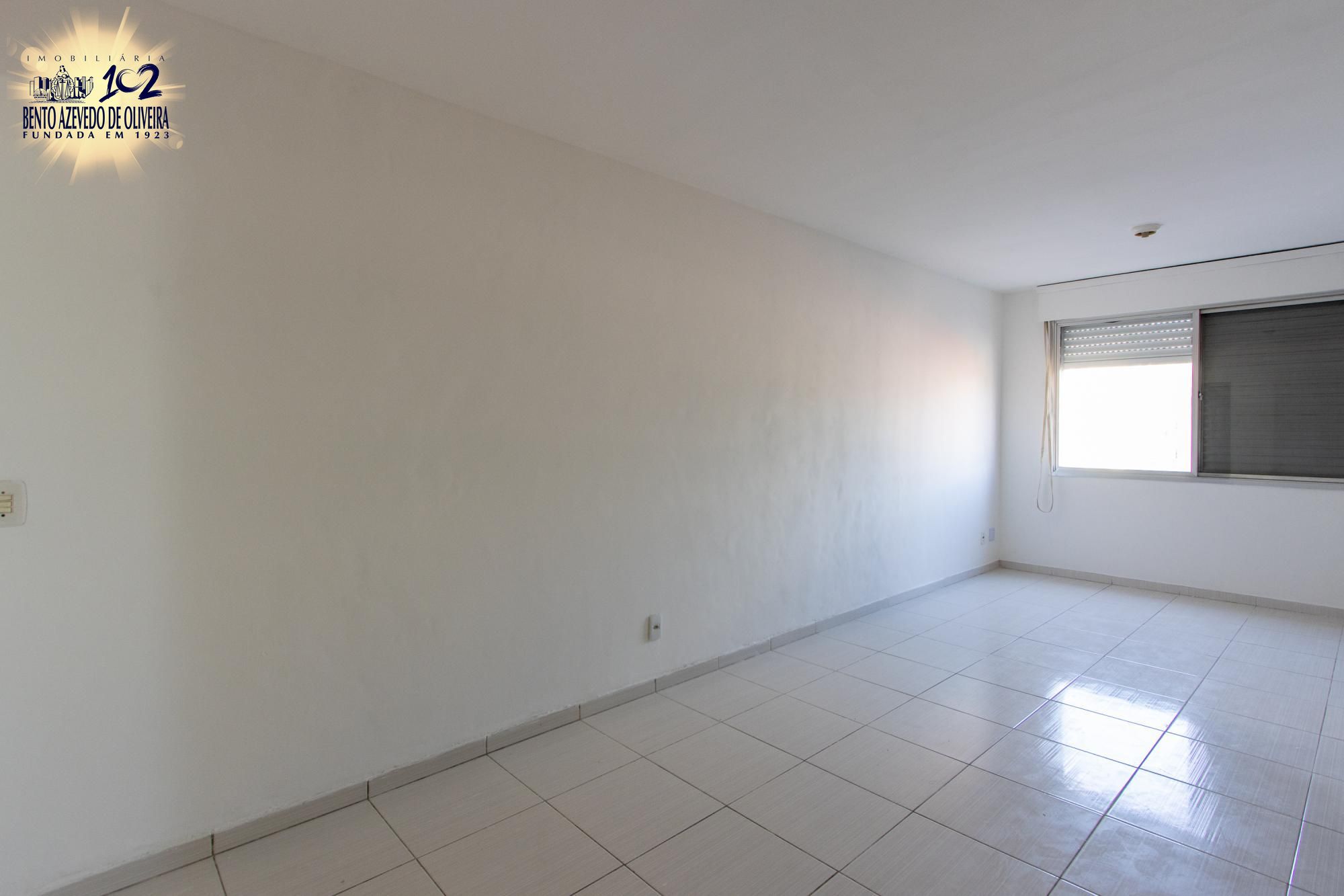 Apartamento, 2 quartos, 67 m² - Foto 6