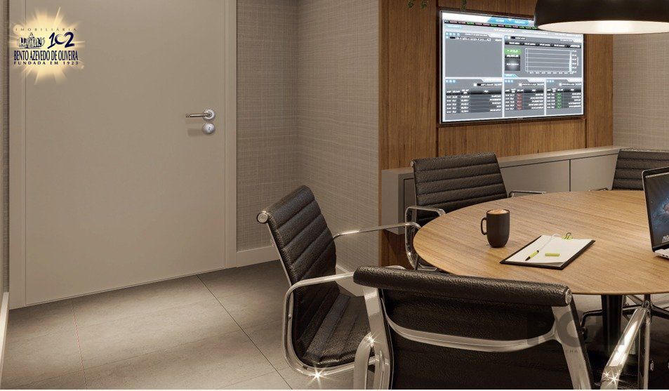 Apartamento, 2 quartos, 85 m² - Foto 6