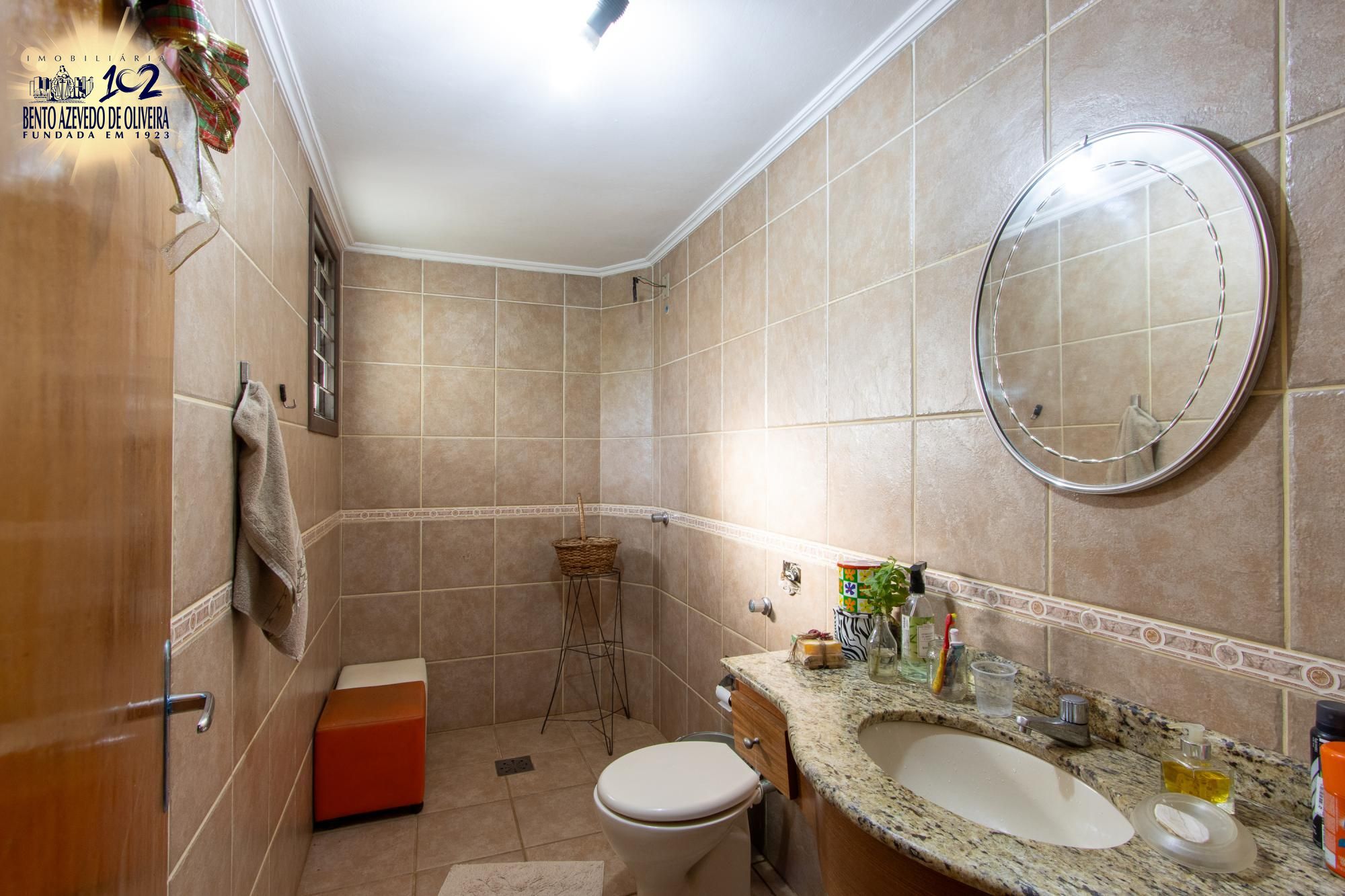 Sítio, 3 quartos, 8 hectares - Foto 12