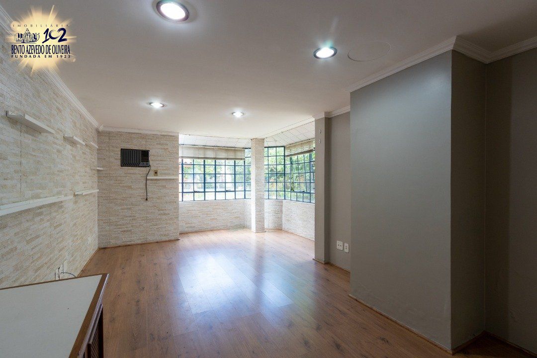 Casa, 3 quartos, 202 m² - Foto 41