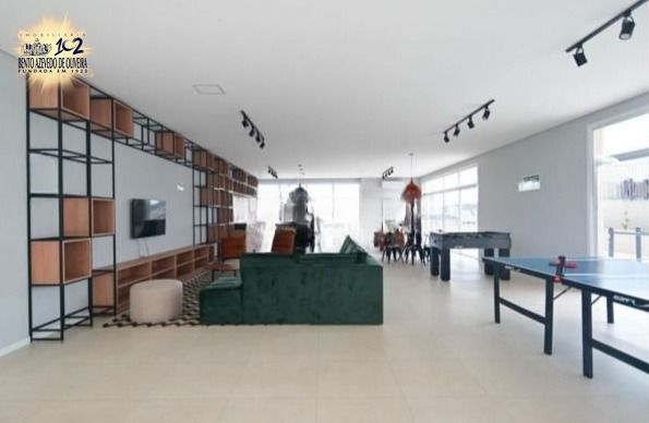 Apartamento, 2 quartos, 62 m² - Foto 21