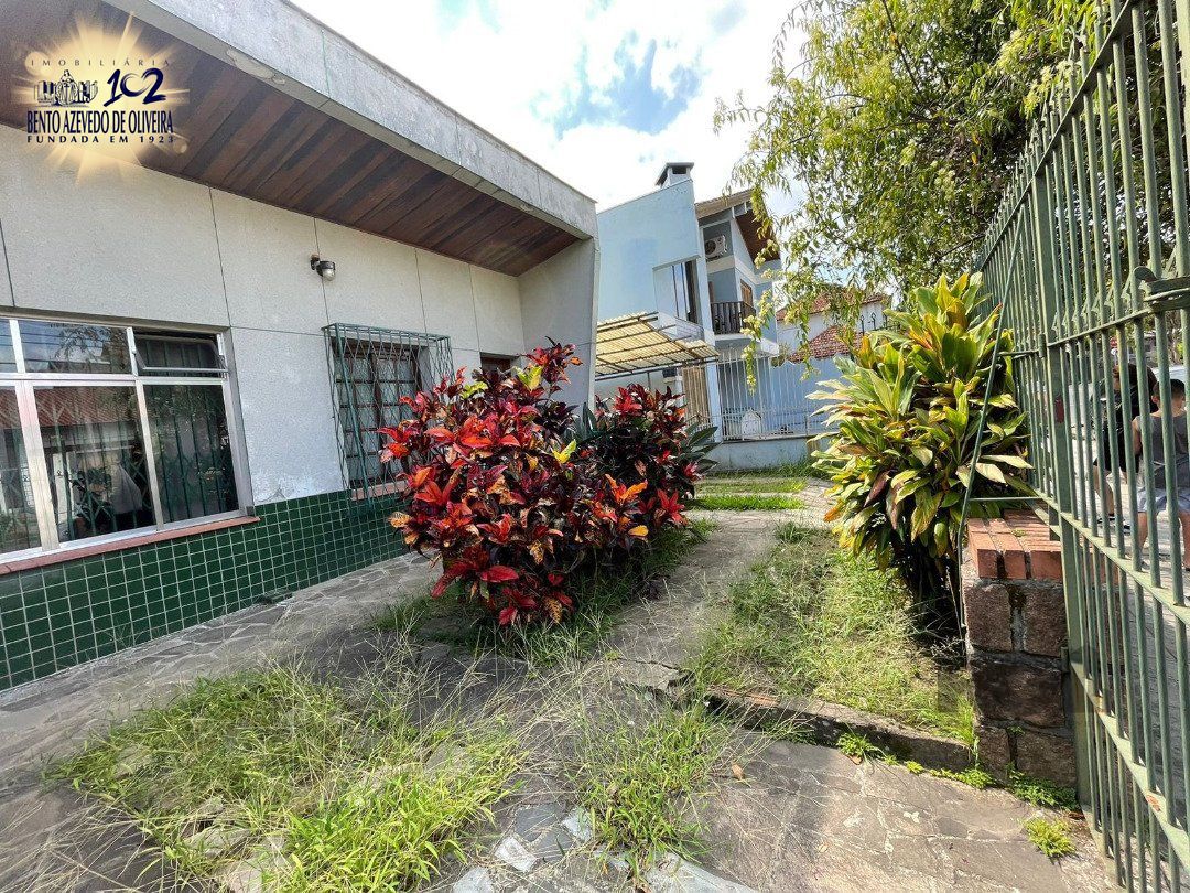 Terreno, 330 m² - Foto 2