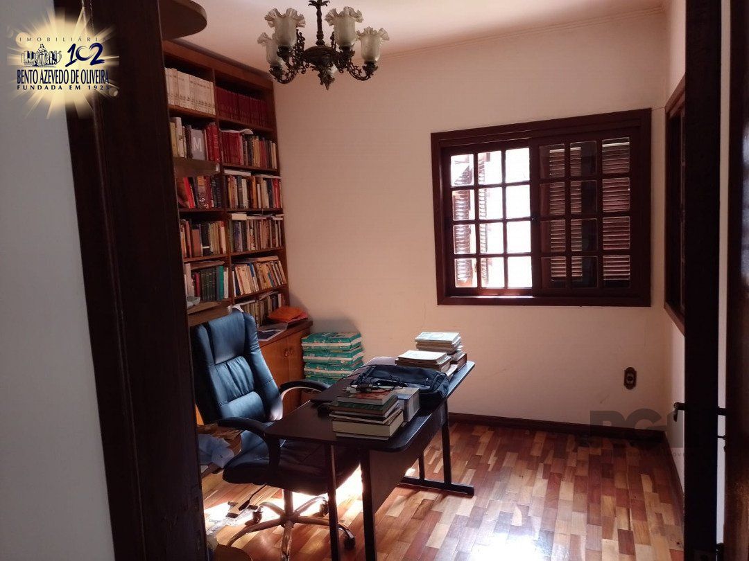 Casa, 2 quartos, 263 m² - Foto 41