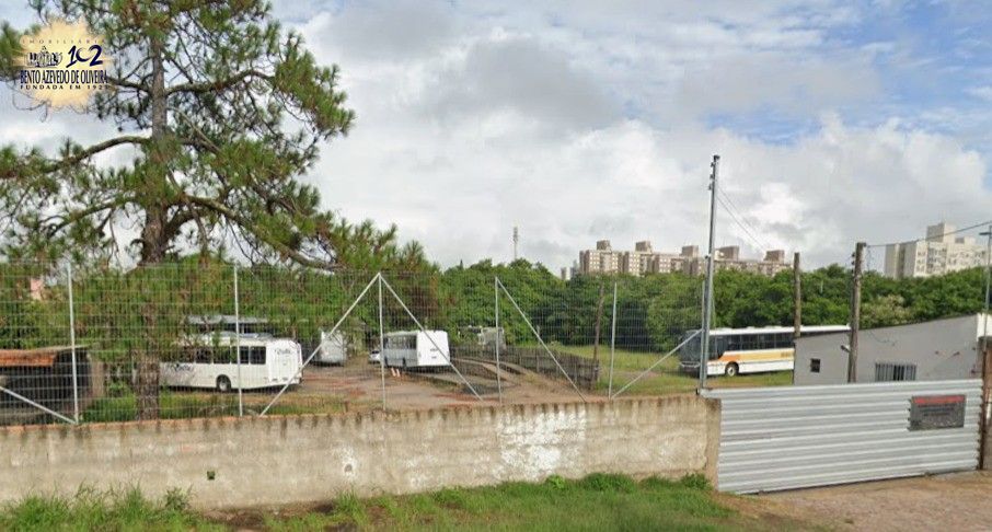 Terreno, 1680 m² - Foto 1