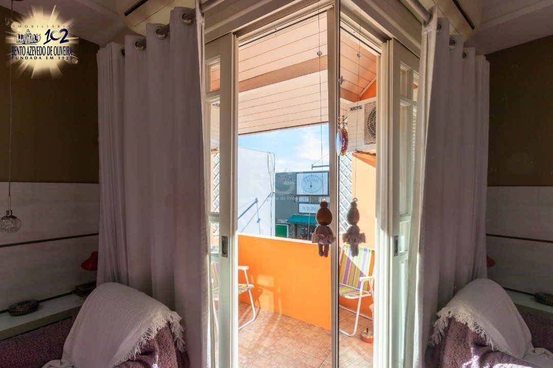 Casa de Condomínio, 4 quartos - Foto 24