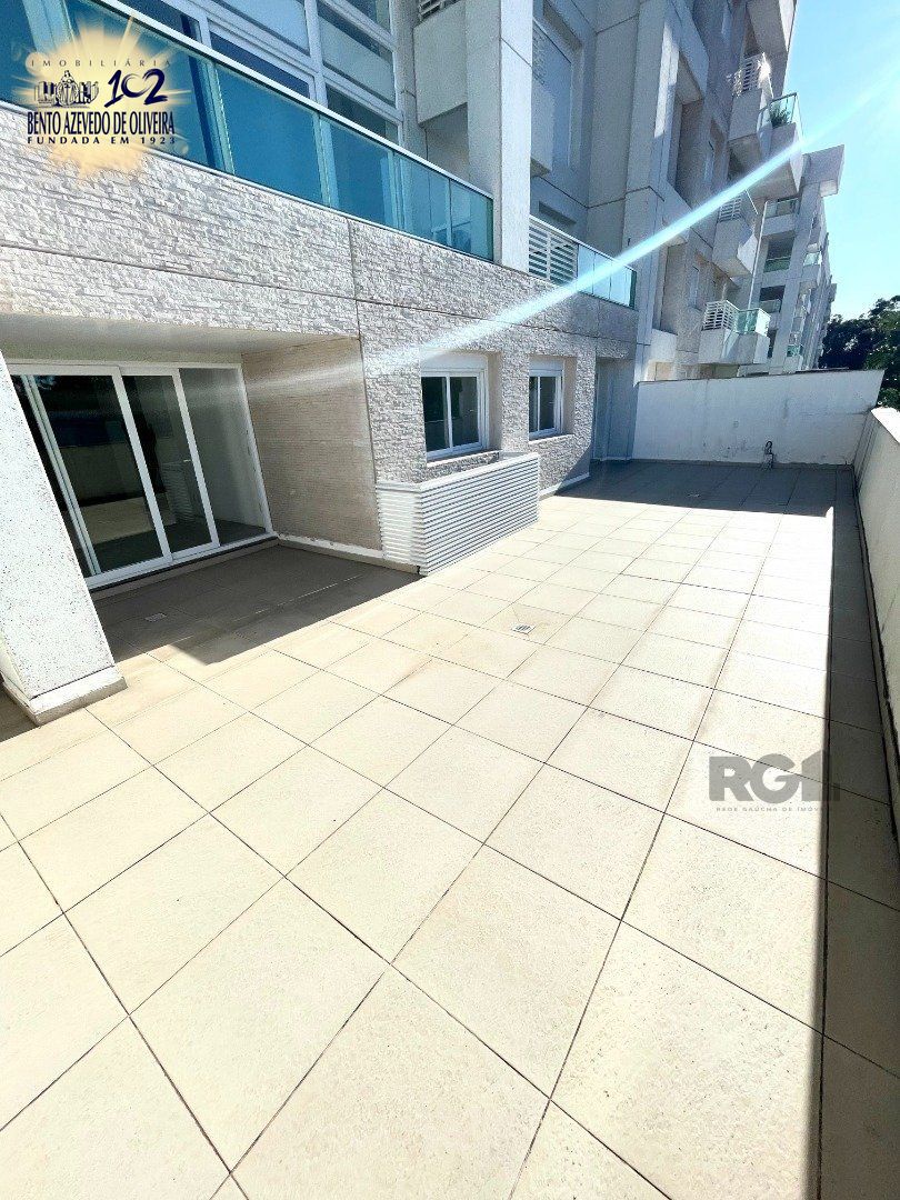 Apartamento, 3 quartos, 194 m² - Foto 8