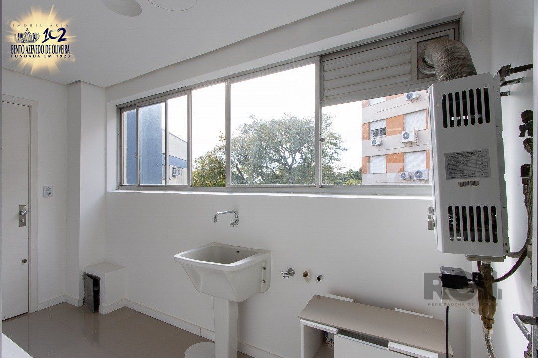 Apartamento, 3 quartos, 97 m² - Foto 17