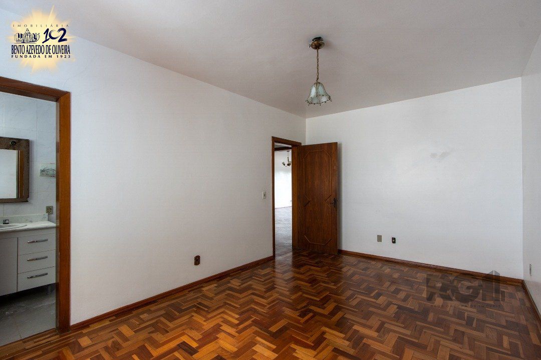 Casa, 4 quartos, 340 m² - Foto 47