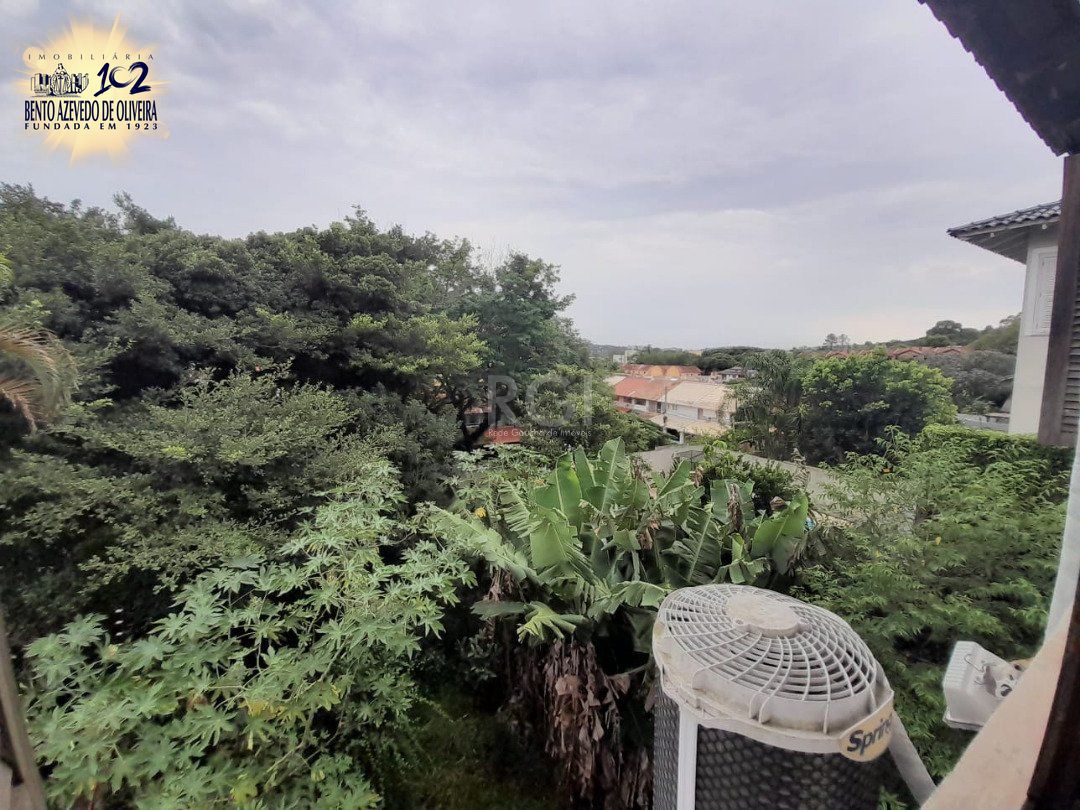 Casa, 3 quartos, 224 m² - Foto 13