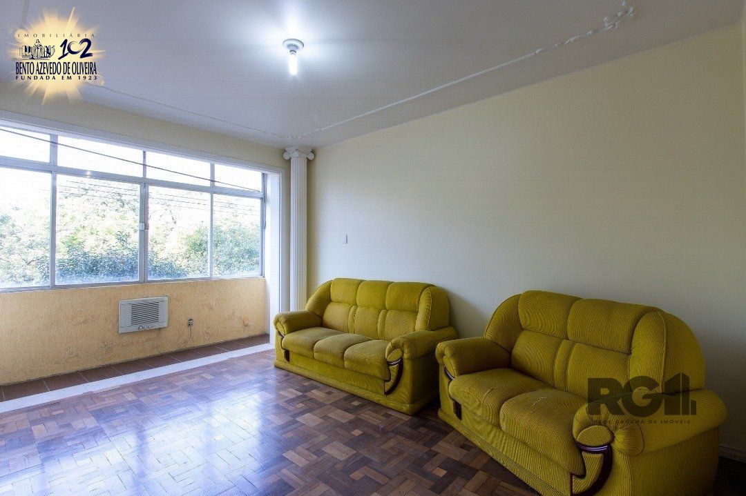 Apartamento, 3 quartos, 106 m² - Foto 7