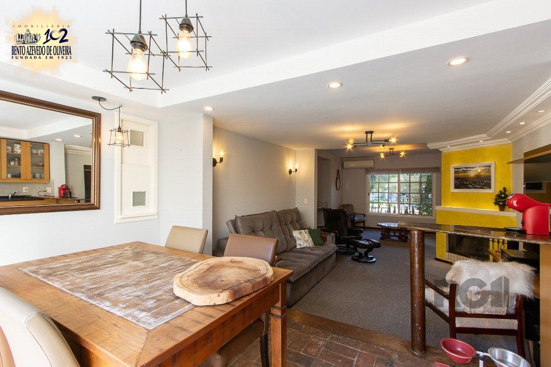 Casa de Condomínio, 3 quartos - Foto 14