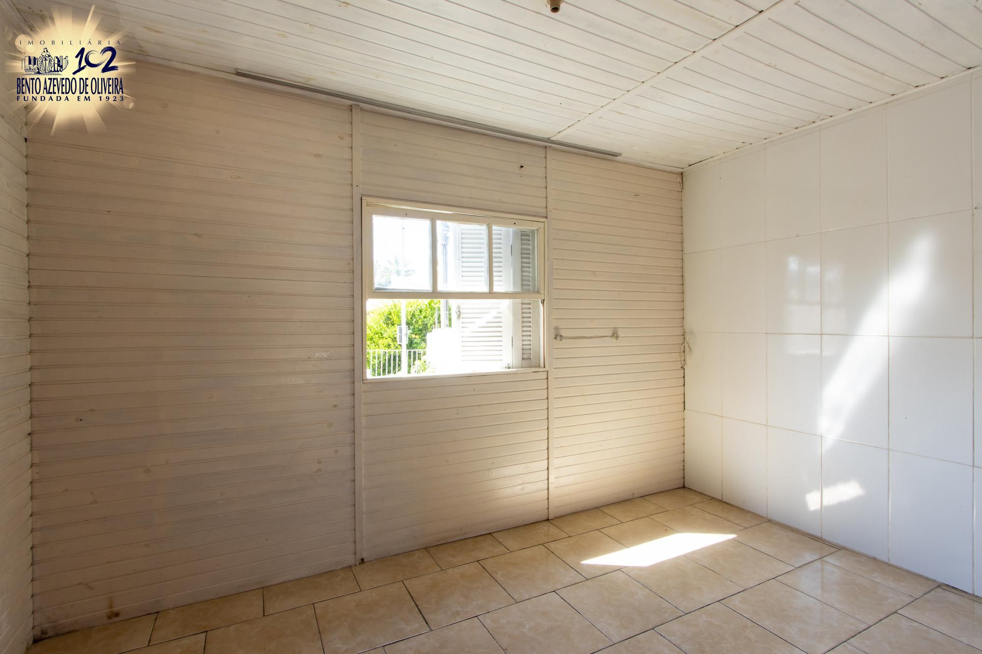 Casa, 1 quarto, 110 m² - Foto 9