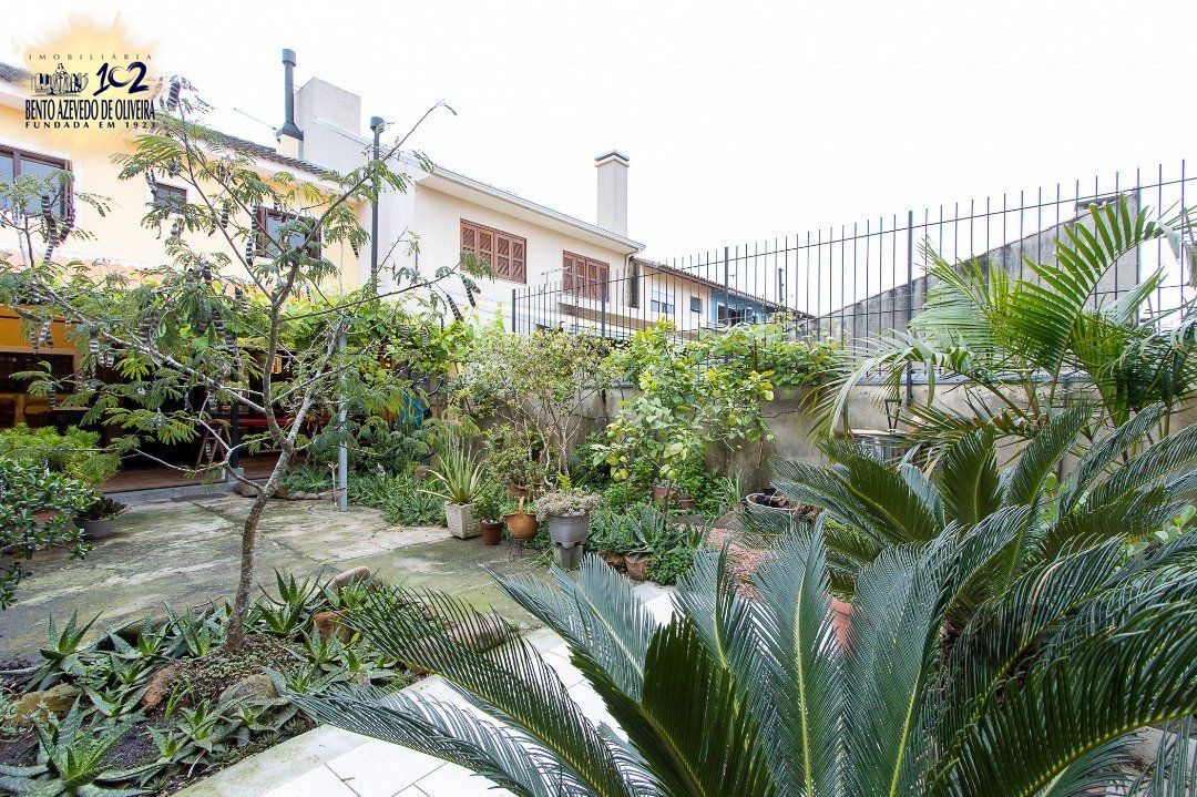 Casa, 3 quartos, 111 m² - Foto 20