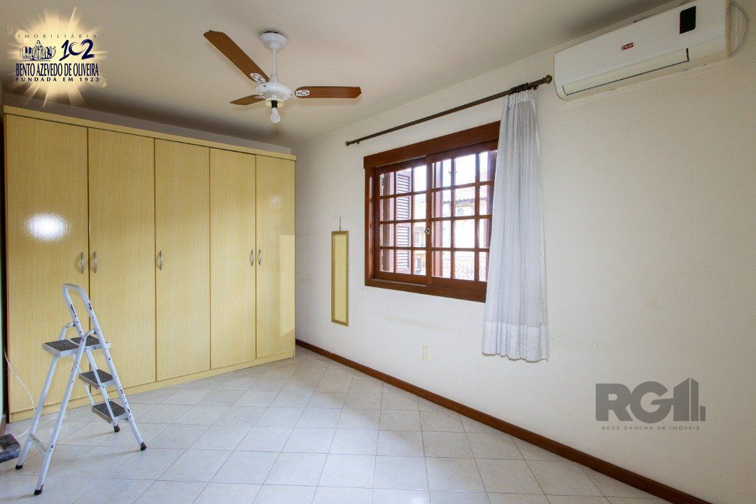 Casa de Condomínio, 2 quartos - Foto 33