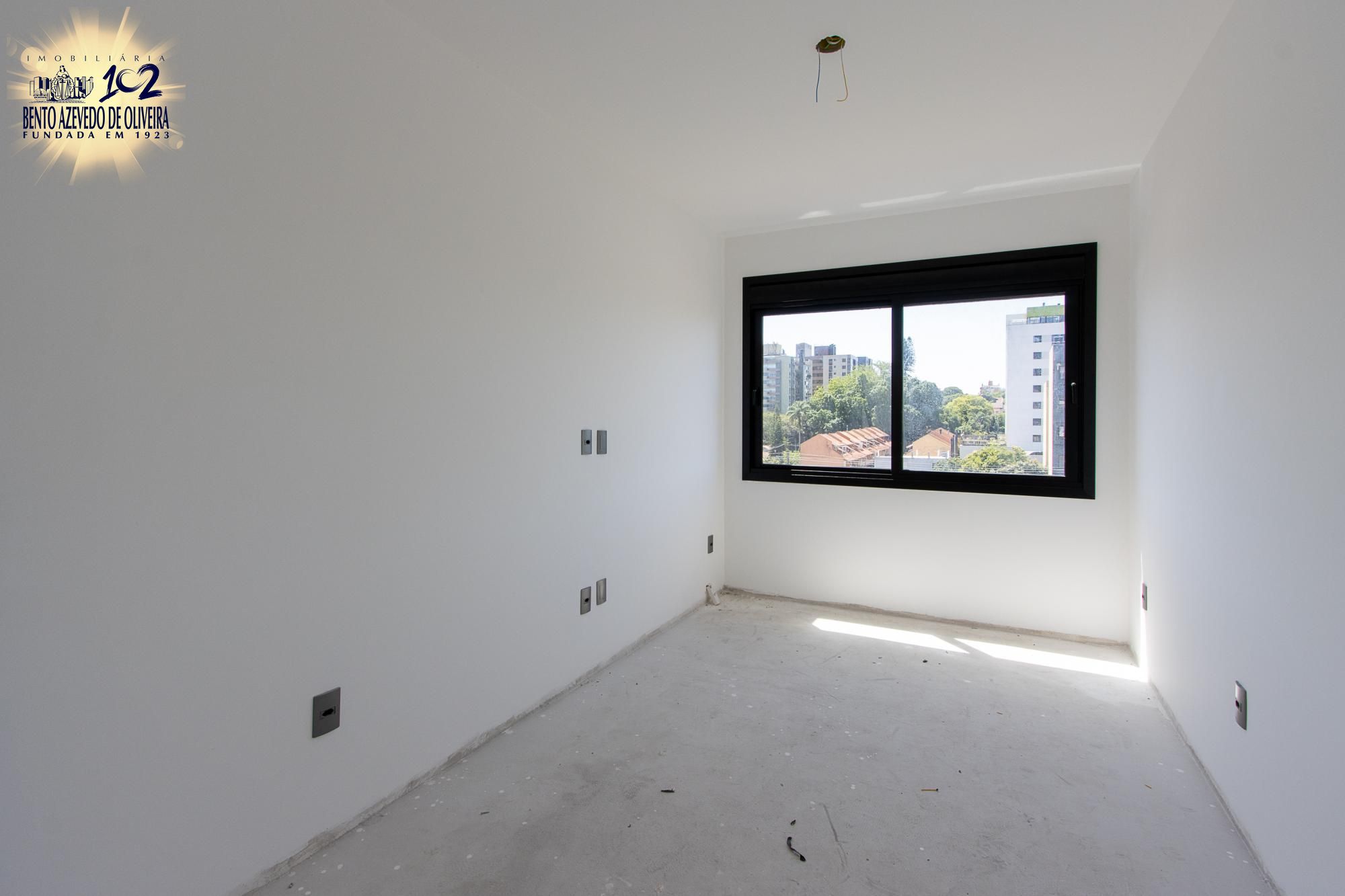 Casa de Condomínio, 3 quartos - Foto 41