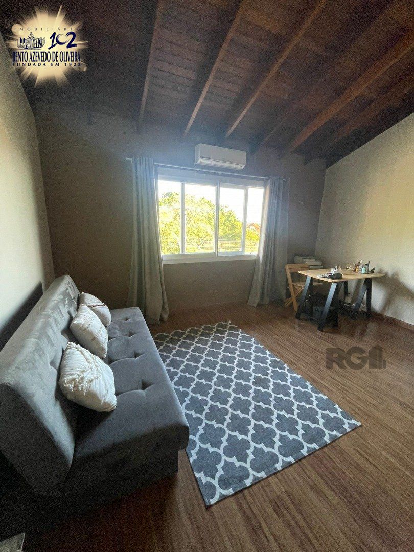 Casa, 3 quartos, 176 m² - Foto 31