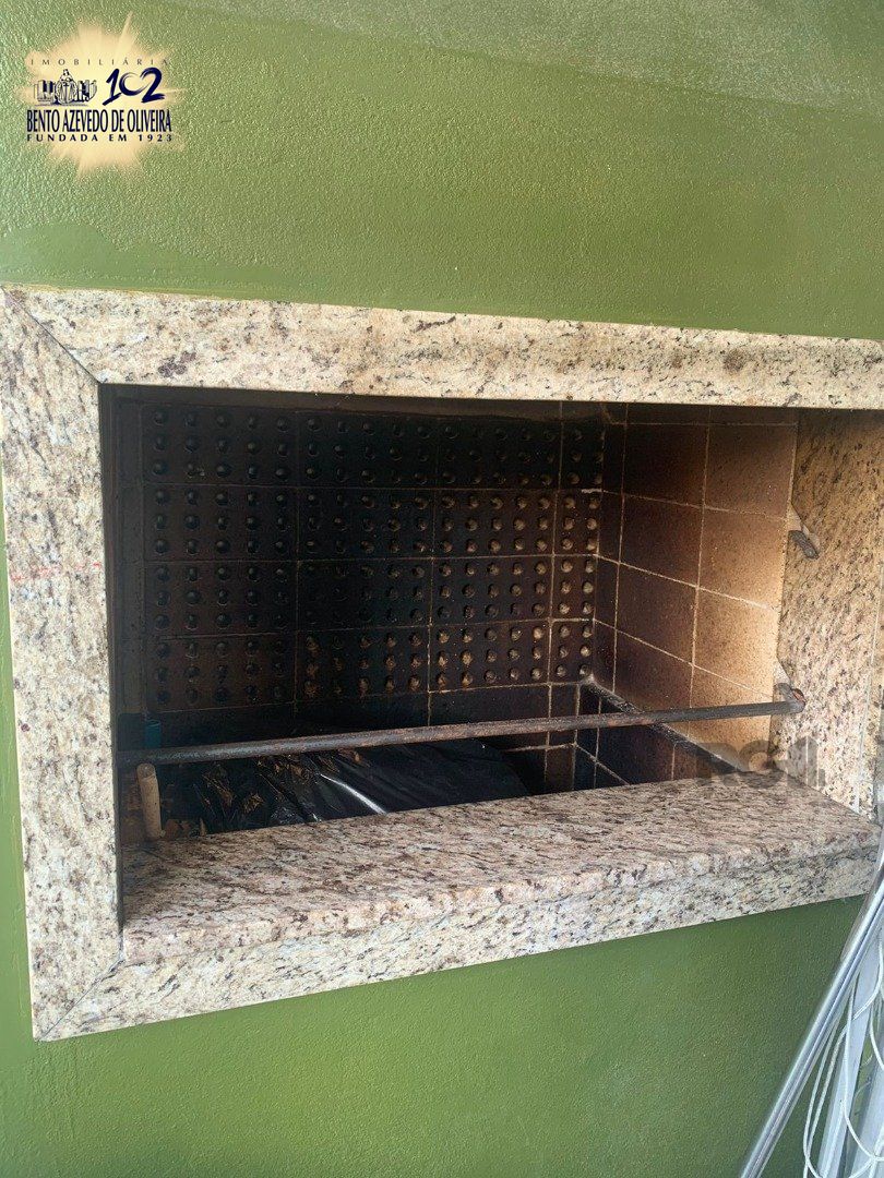 Casa, 3 quartos, 77 m² - Foto 11