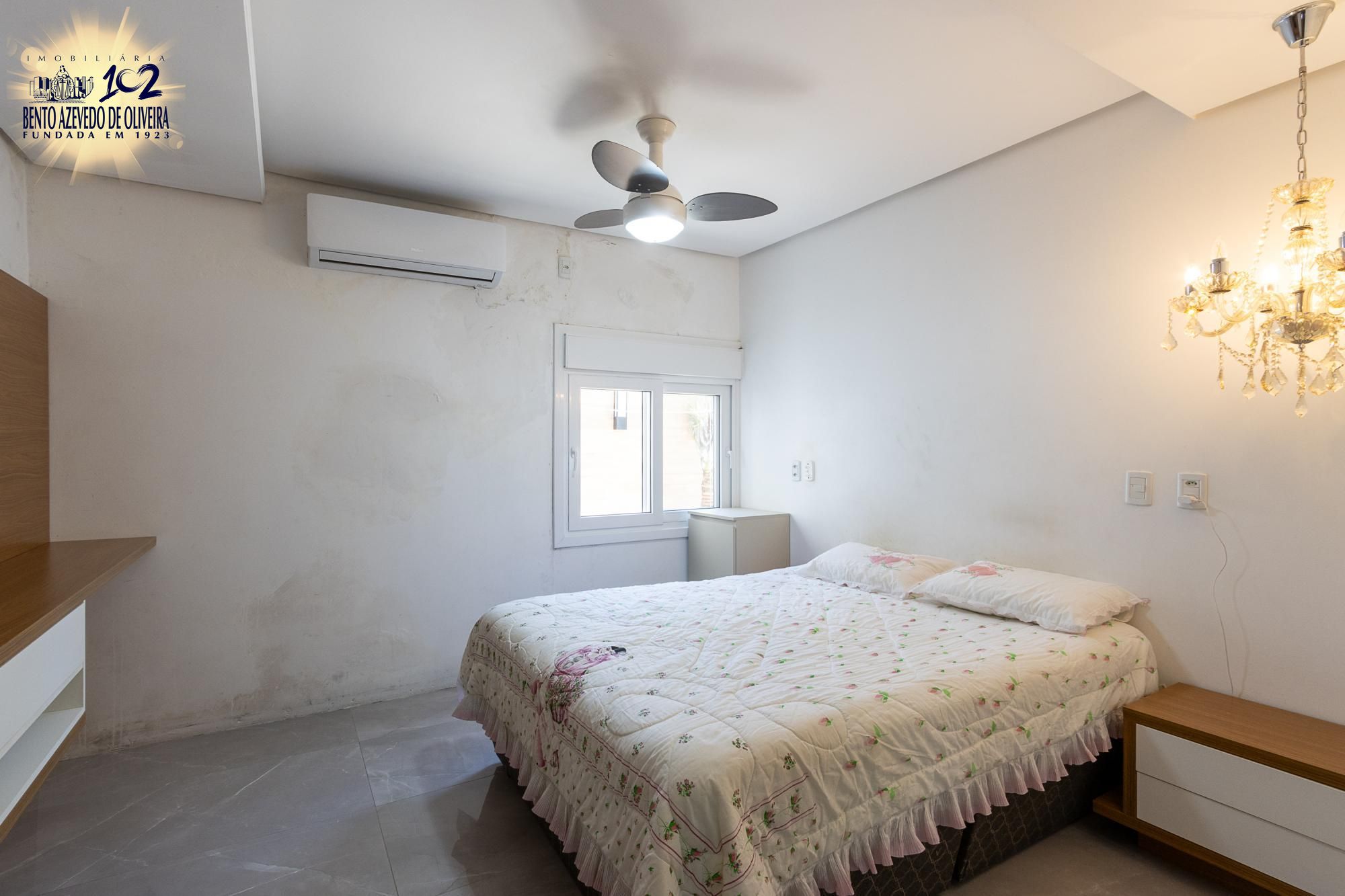 Casa, 3 quartos, 302 m² - Foto 26