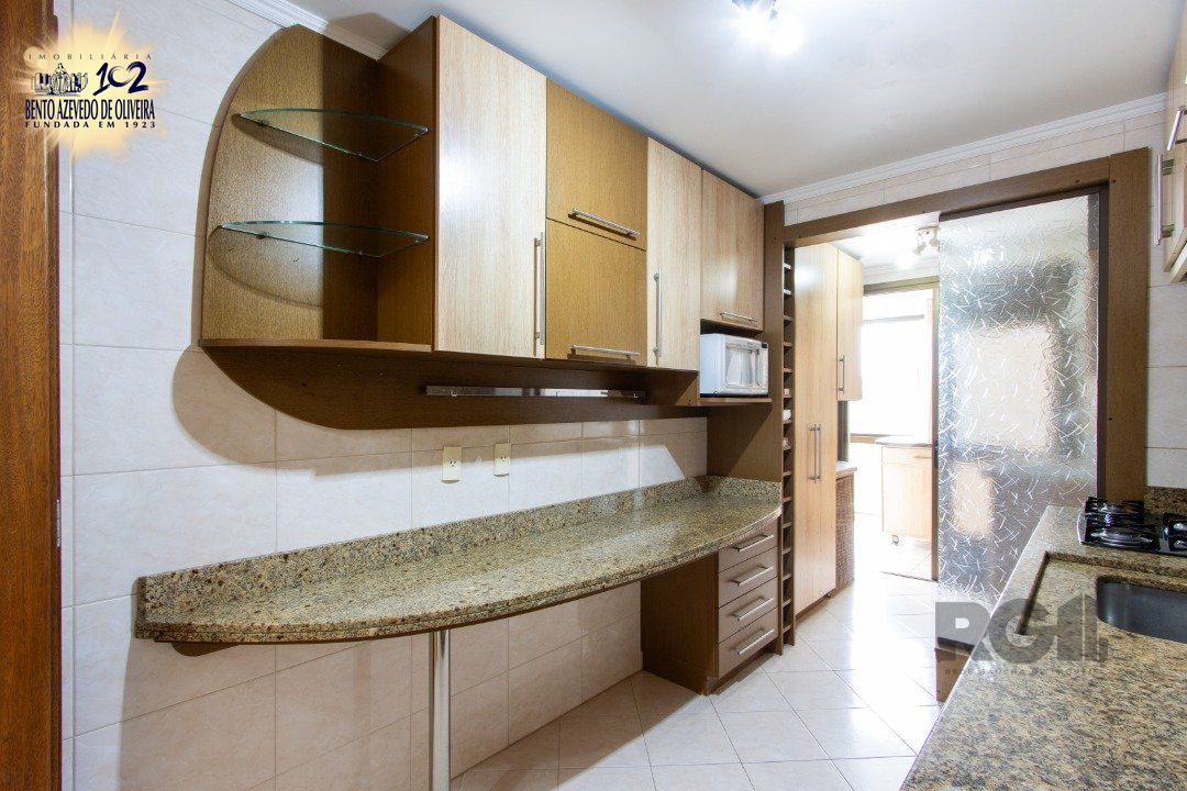 Apartamento, 3 quartos, 93 m² - Foto 9