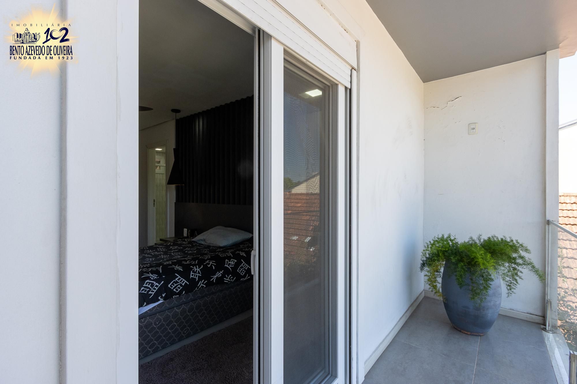 Casa, 3 quartos, 302 m² - Foto 53