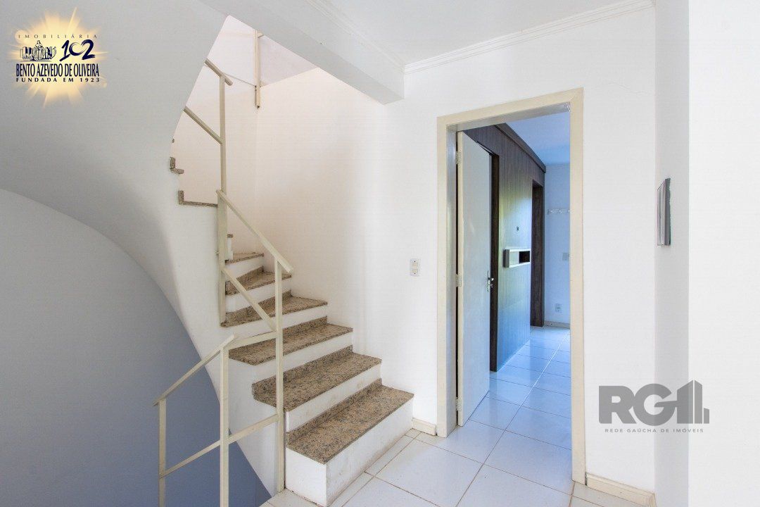 Casa, 3 quartos, 223 m² - Foto 35