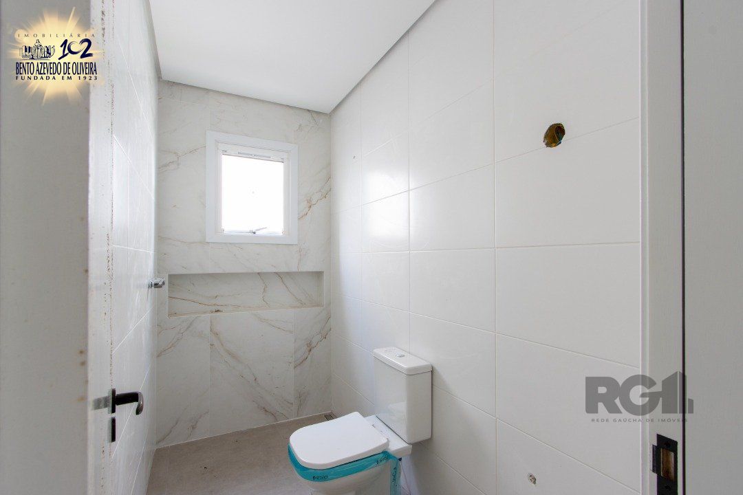 Casa de Condomínio, 3 quartos - Foto 32