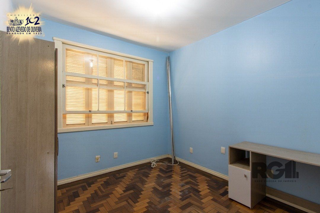 Apartamento, 3 quartos, 106 m² - Foto 20