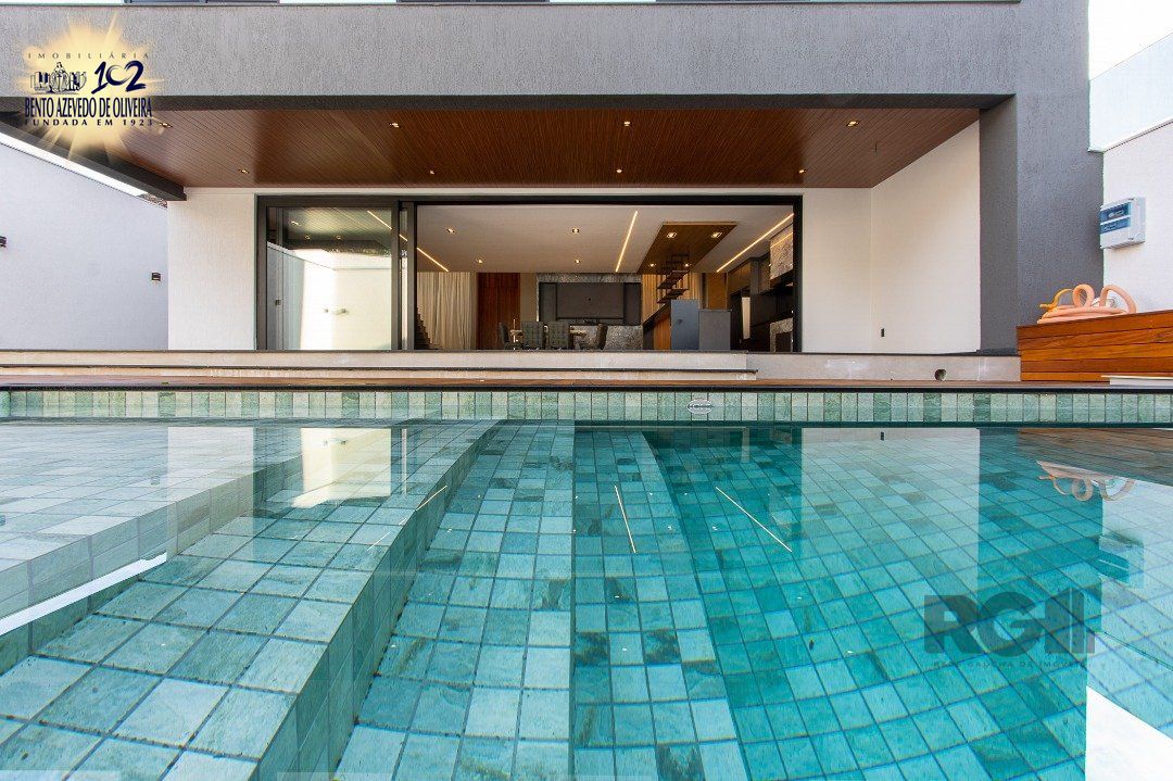 Casa, 3 quartos, 380 m² - Foto 23