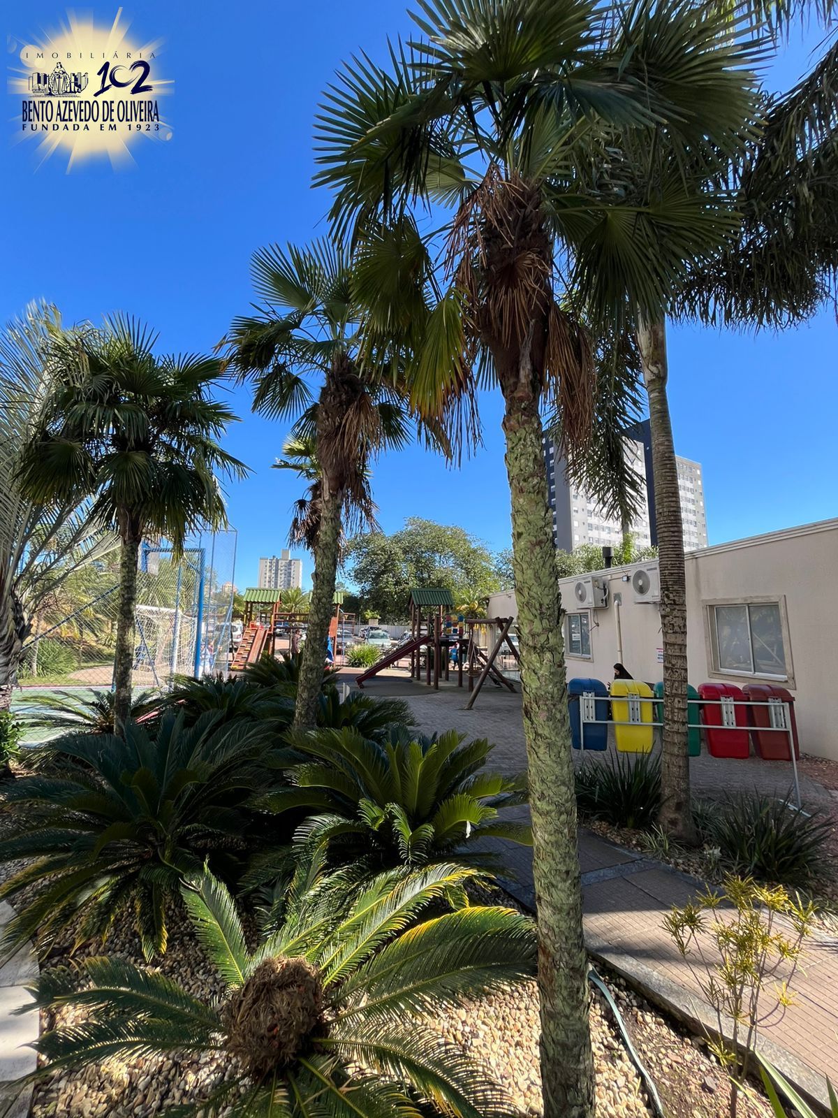 Apartamento, 2 quartos, 57 m² - Foto 6