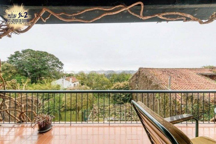 Casa, 3 quartos, 153 m² - Foto 14