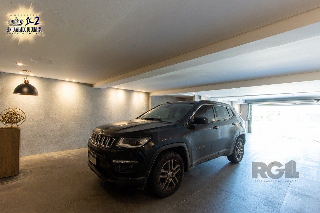 Casa, 2 quartos, 430 m² - Foto 72