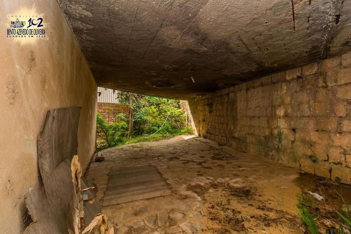 Casa, 5 quartos, 561 m² - Foto 43