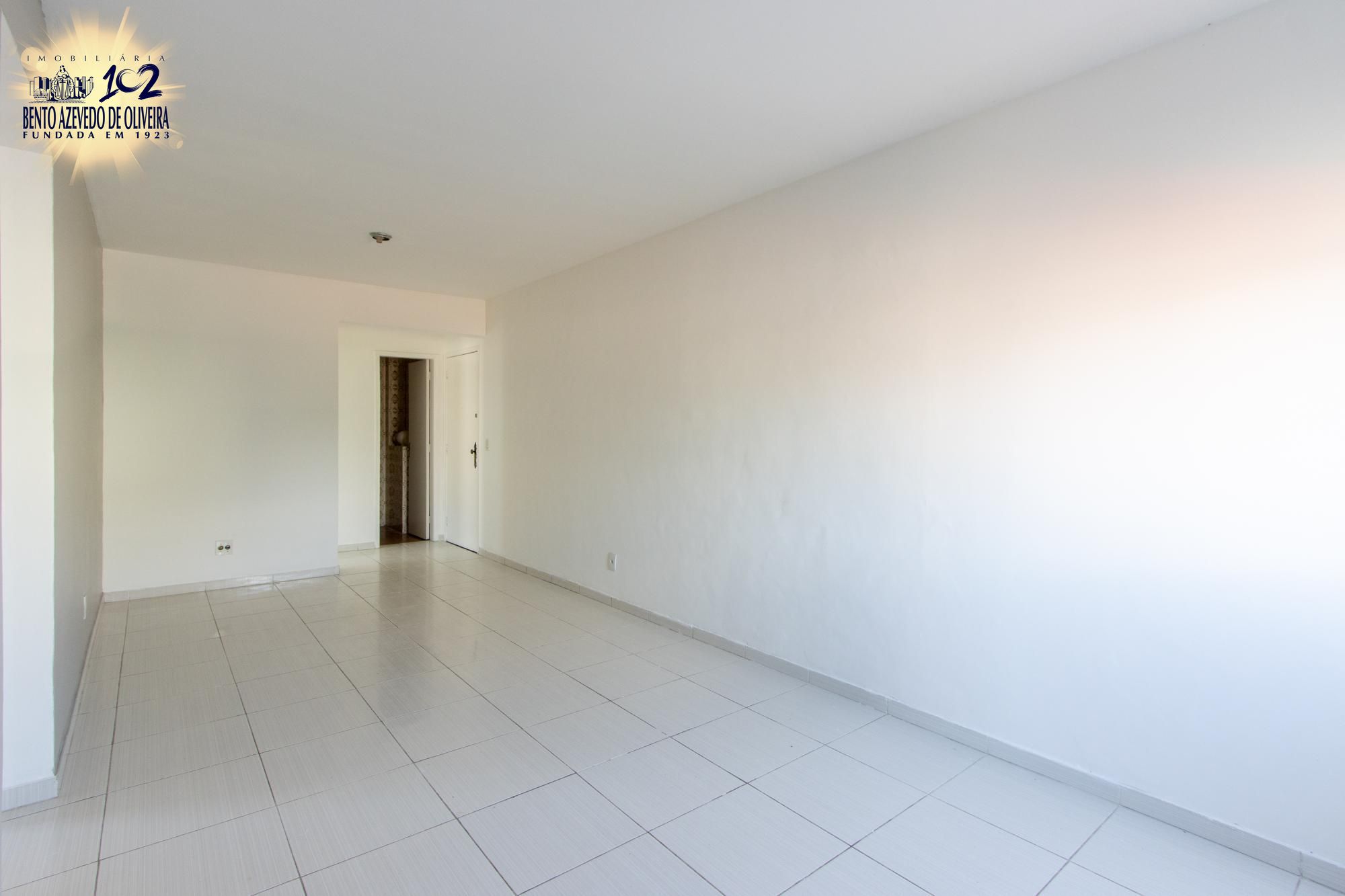 Apartamento, 2 quartos, 67 m² - Foto 7