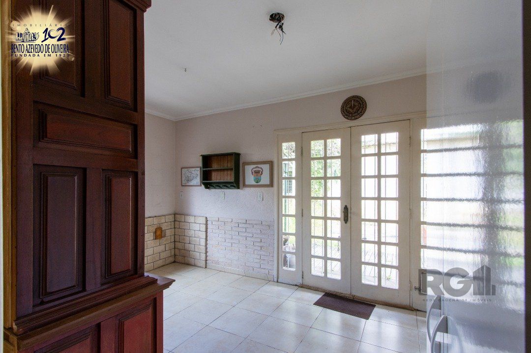 Casa, 5 quartos, 239 m² - Foto 24