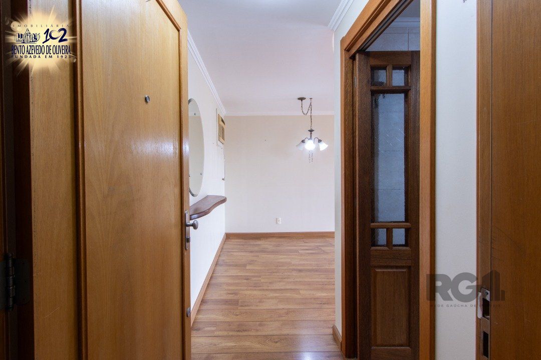 Apartamento, 3 quartos, 93 m² - Foto 7