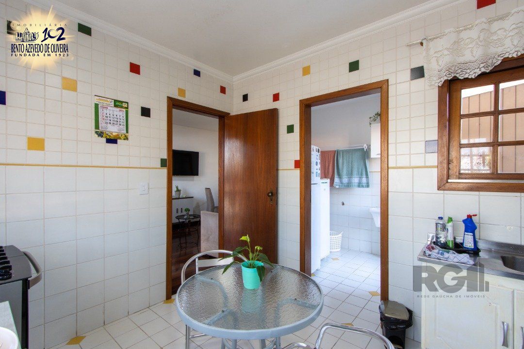 Casa, 3 quartos, 328 m² - Foto 42