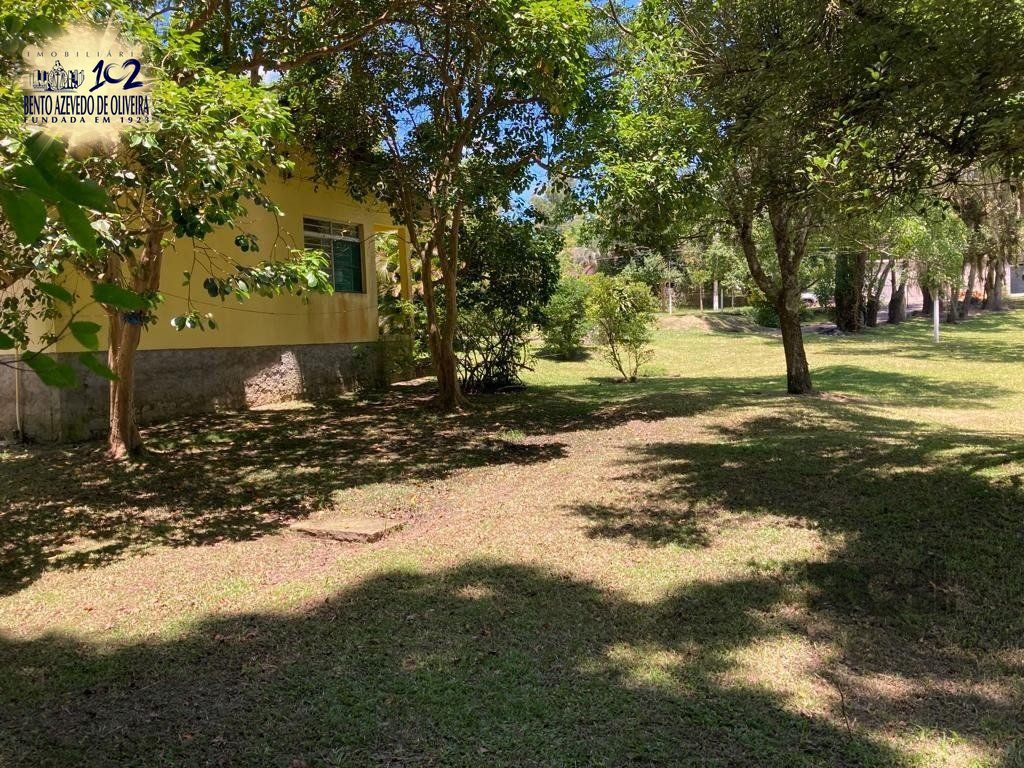 Chácara, 2 quartos, 4500 m² - Foto 9