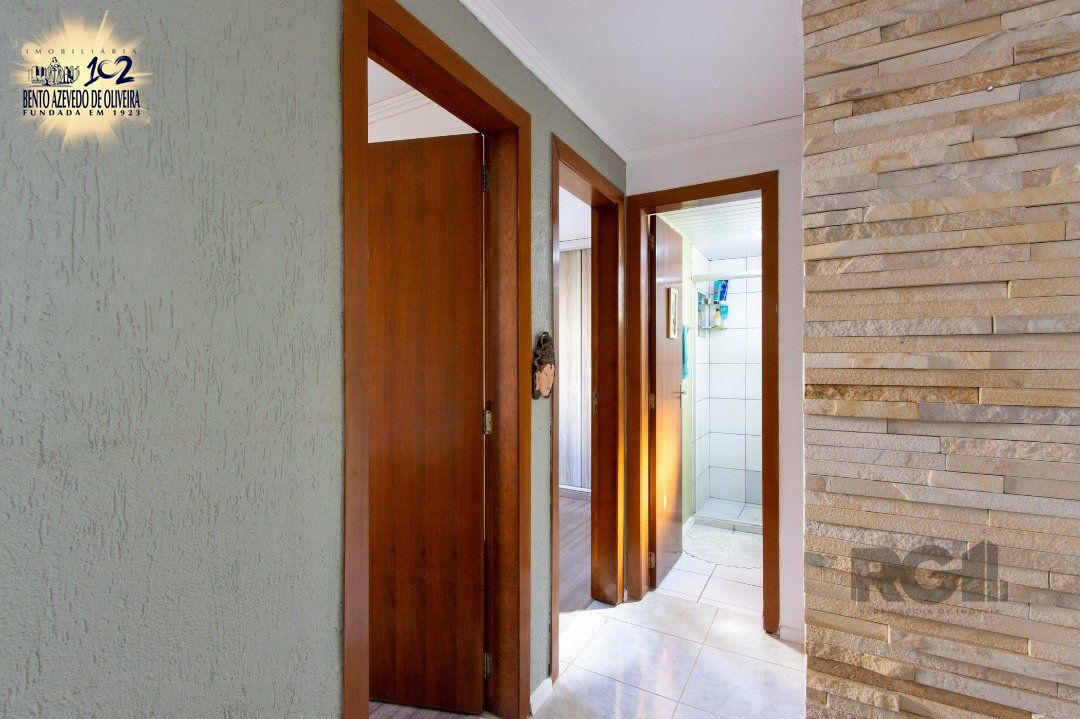 Apartamento, 2 quartos, 38 m² - Foto 13