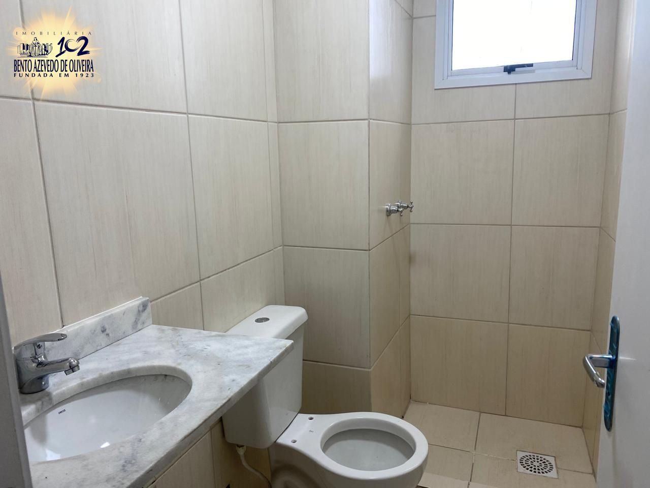 Apartamento, 1 quarto, 42 m² - Foto 9