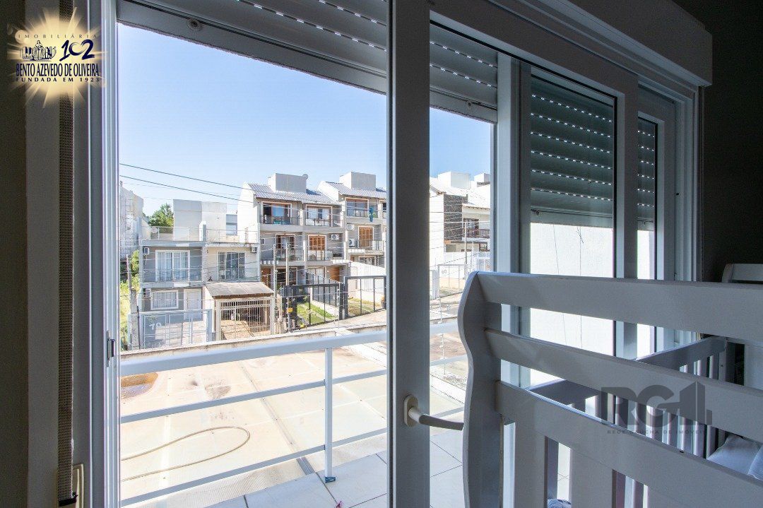 Casa, 2 quartos, 120 m² - Foto 36