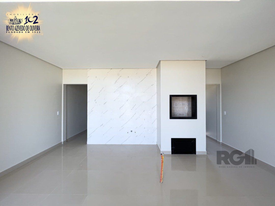 Casa, 3 quartos, 88 m² - Foto 31