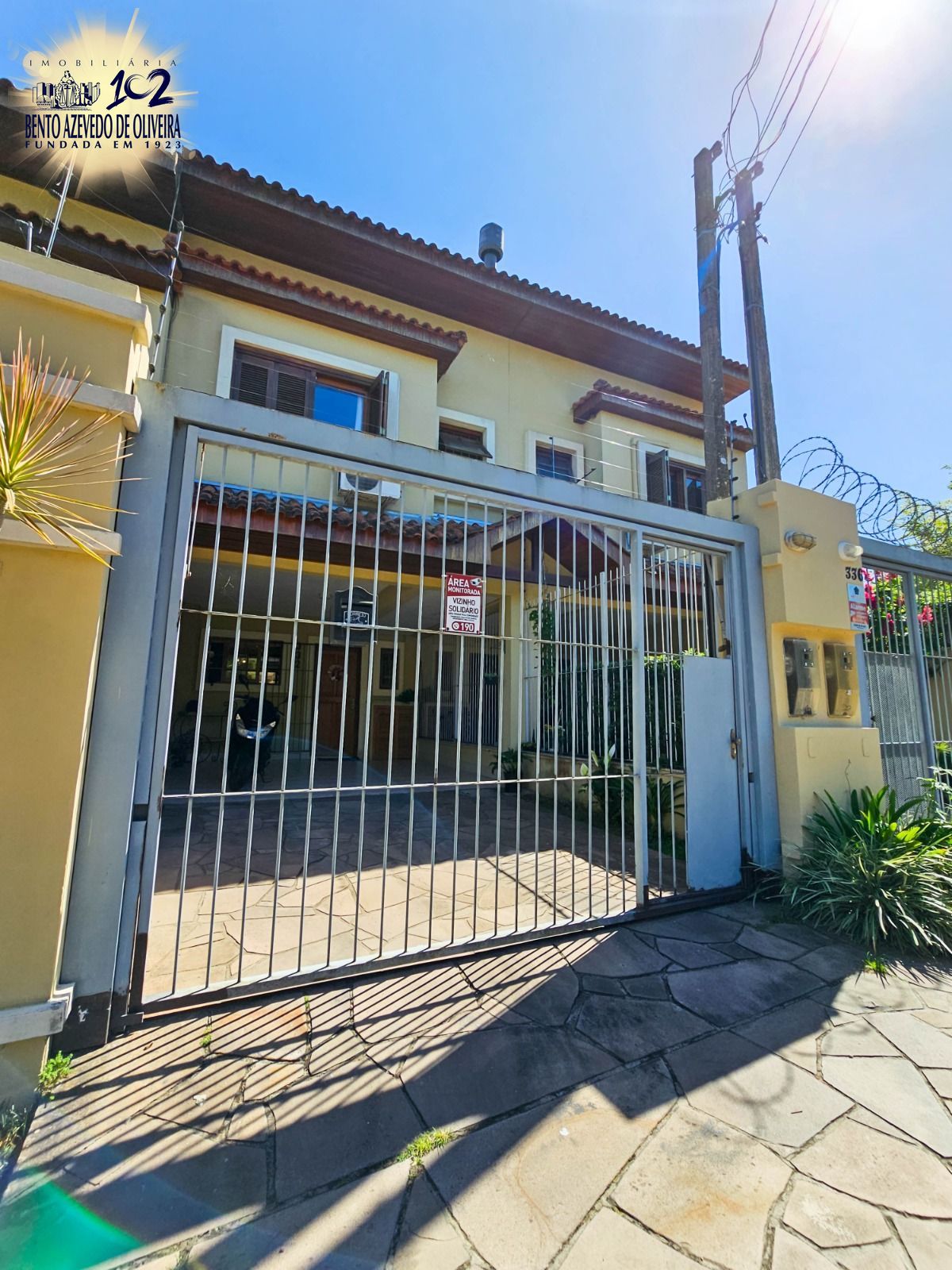 Casa, 3 quartos, 163 m² - Foto 67