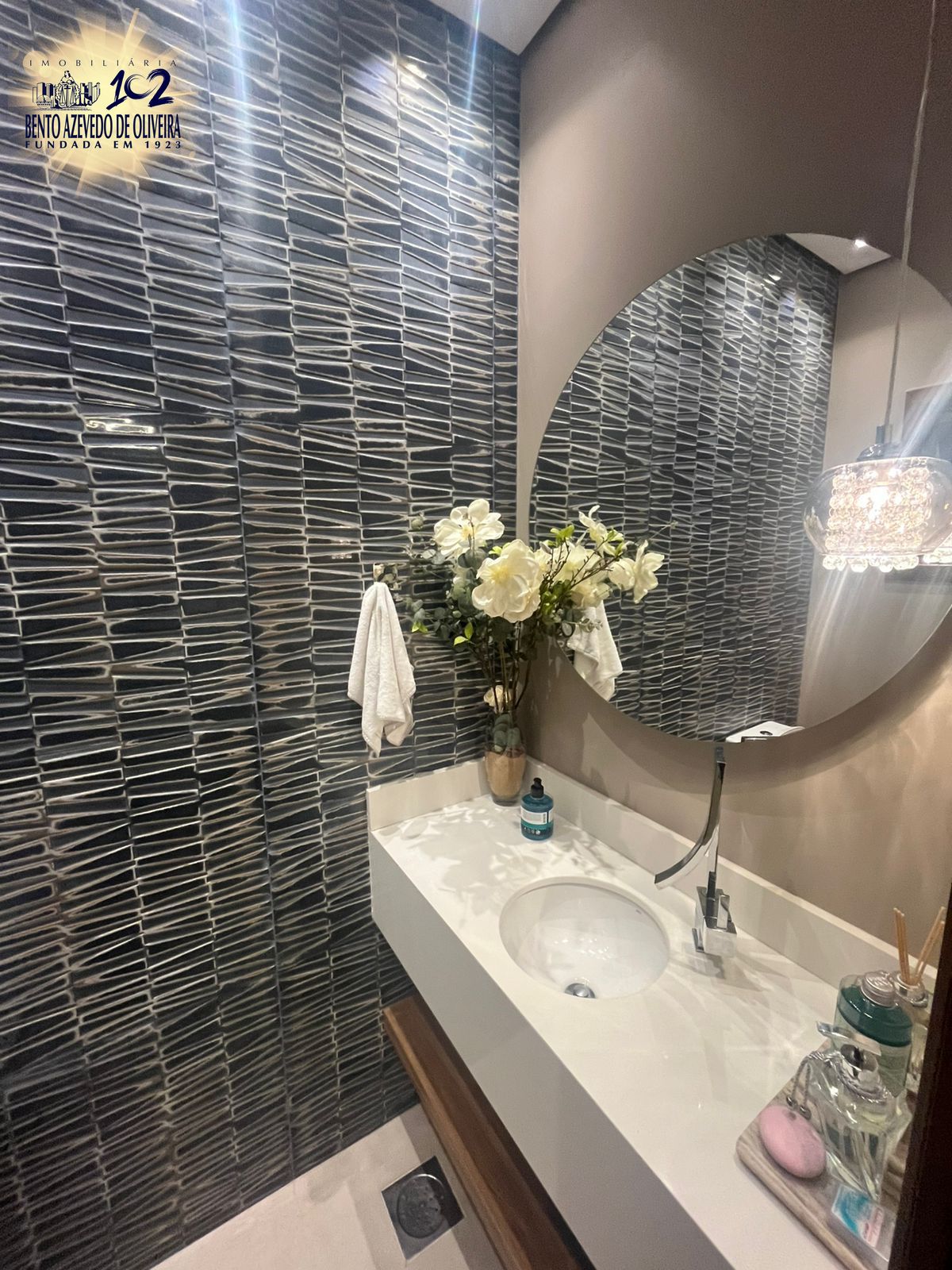 Casa, 3 quartos, 254 m² - Foto 15