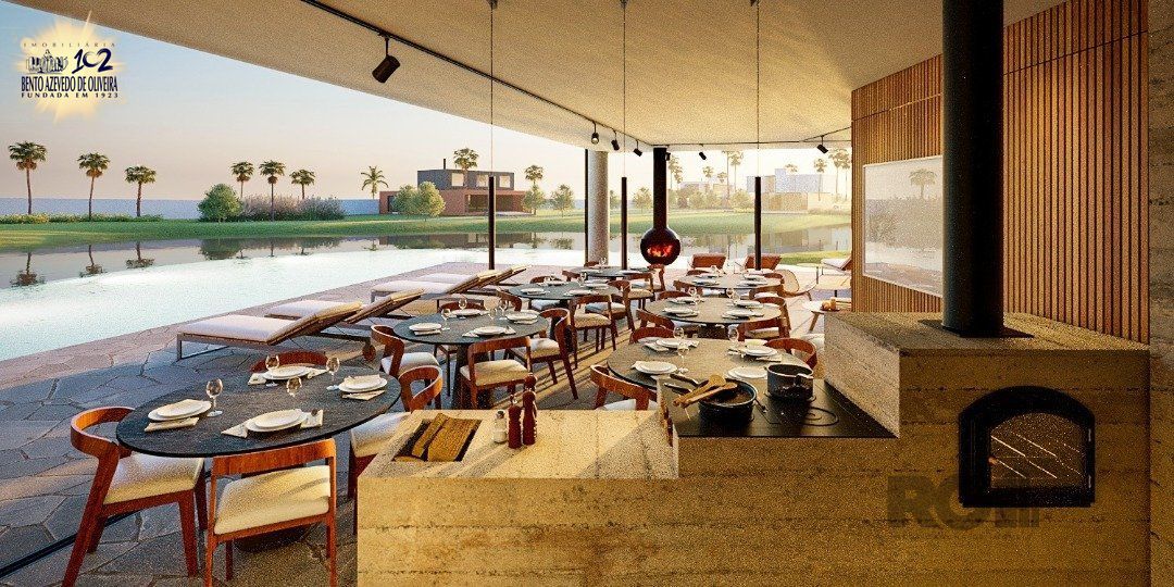 Terreno, 275 m² - Foto 3